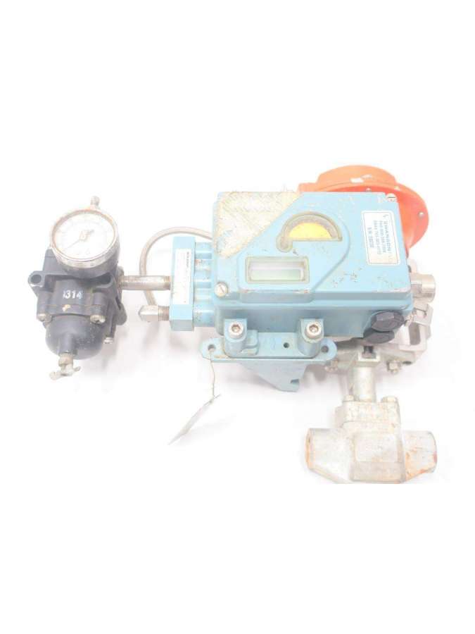a218-wcb-jordan valve