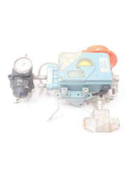 a218-wcb-jordan valve