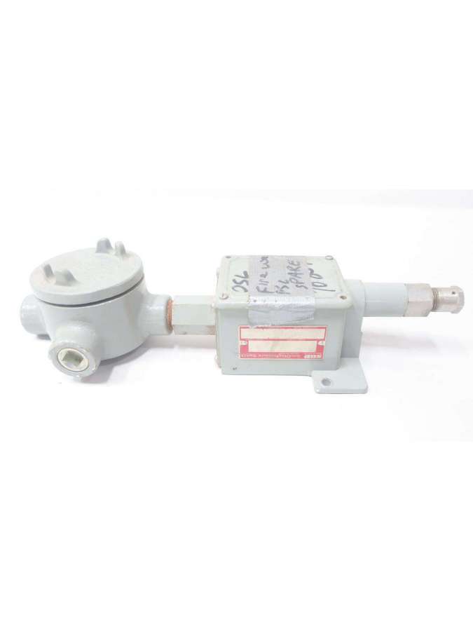 6ba-kb3-m4-c2a-tttbx-sor