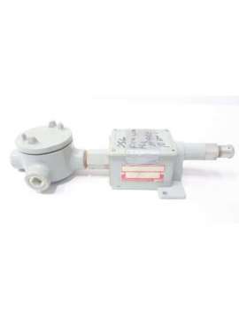 6ba-kb3-m4-c2a-tttbx-sor