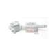 6ba-kb3-m4-c2a-tttbx-sor