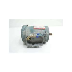 P14H1476P RELIANCE USADO