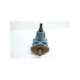 pvr6 8b06-rf-0-1-h-continental hydraulics