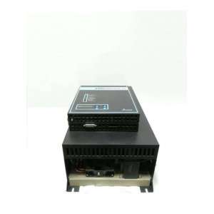 d24388-2 dc0110-4en2-c a21563-avtron
