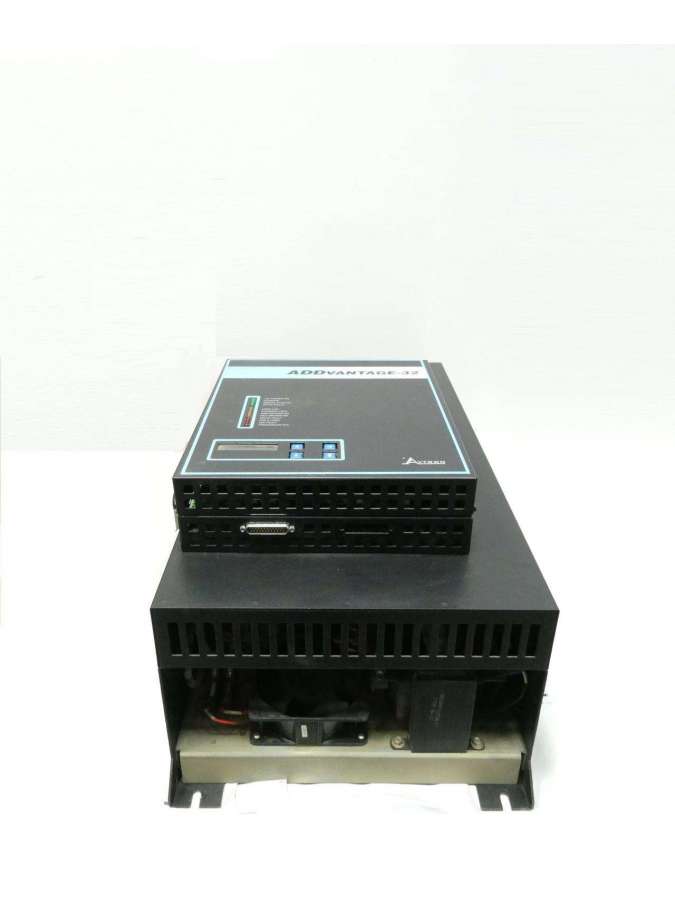 d24388-2 dc0110-4en2-c a21563-avtron