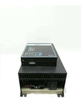 d24388-2 dc0110-4en2-c a21563-avtron