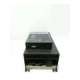 d24388-2 dc0110-4en2-c a21563-avtron