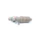 m087-218-26-bellows valvair