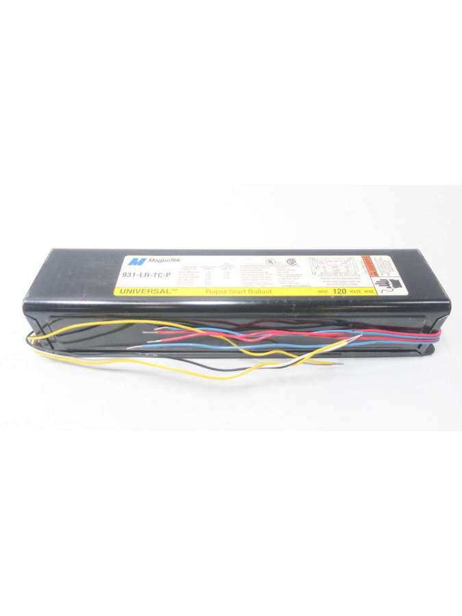 931-lh-tc-p-magnetek