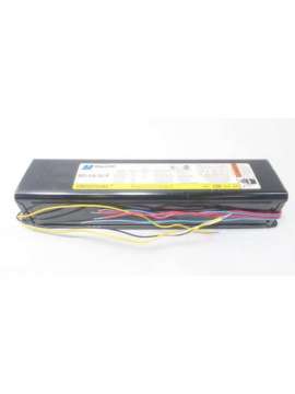 931-lh-tc-p-magnetek