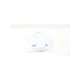 if5908 ifc2004-arkg\up\6m-ifm efector