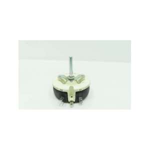 150R ANGSTROHM PRECISION