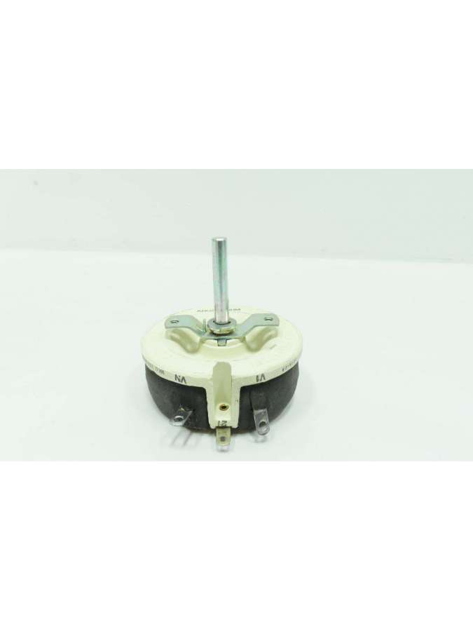 150r-angstrohm precision