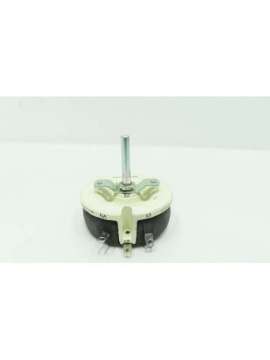 150r-angstrohm precision