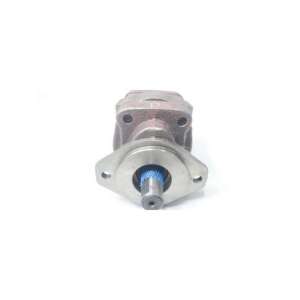 P315A193FBAB17-66 COMMERCIAL INTERTECH