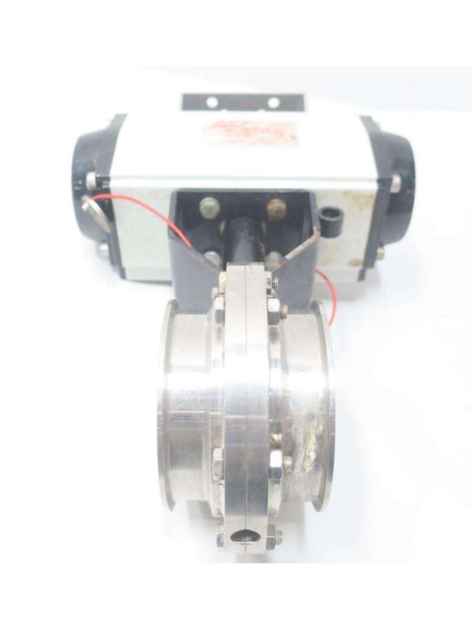 m105 k55 90-unitorq