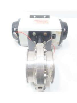 m105 k55 90-unitorq