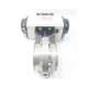 m105 k55 90-unitorq