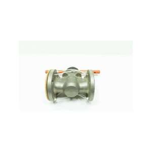 087 TUFLINE