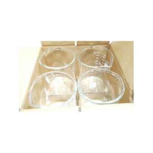 1003-2L PYREX