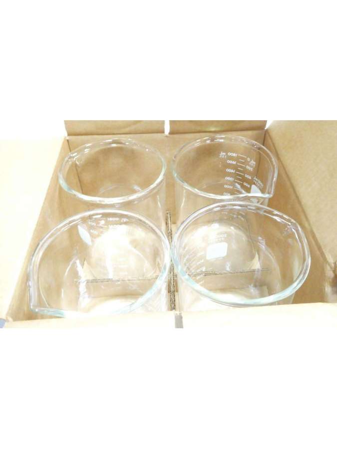 1003-2l-pyrex