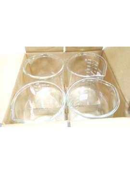 1003-2l-pyrex