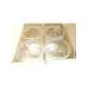 1003-2l-pyrex