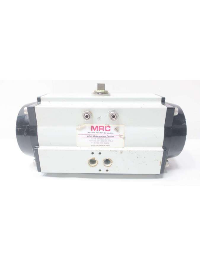 m157 k55 90-unitorq