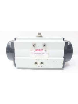 m157 k55 90-unitorq