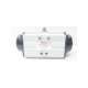 m157 k55 90-unitorq