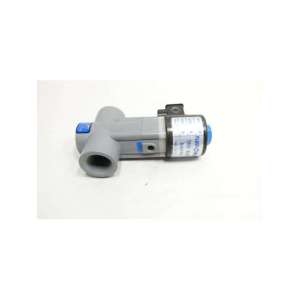 EASMT6V22W20-CP-120 PLAST-O-MATIC