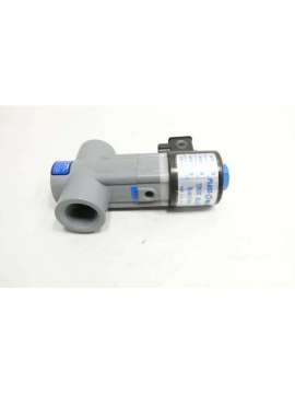 easmt6v22w20-cp-120-plast-o-matic