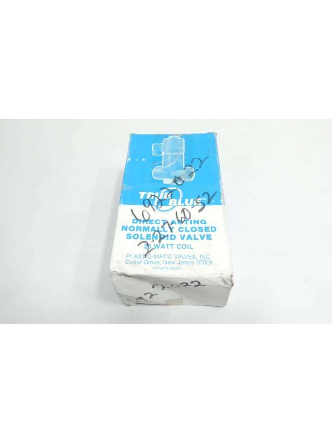 easmt6v22w20-pv-plast-o-matic