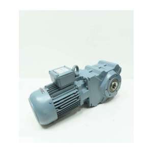BK20-74VH/DHE08XA4-TF/C3 BAUER