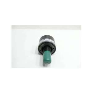 M040-10812 MAGNALOY