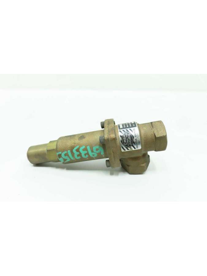 k-10-cash acme