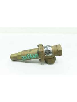 k-10-cash acme