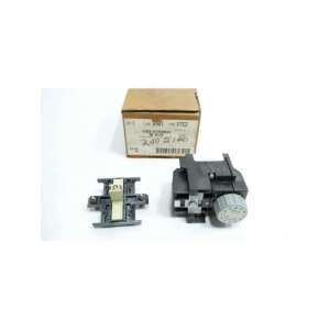 8501XTE2 SQUARE D