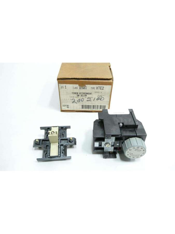 8501xte2-square d