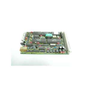 lb3940-berthold