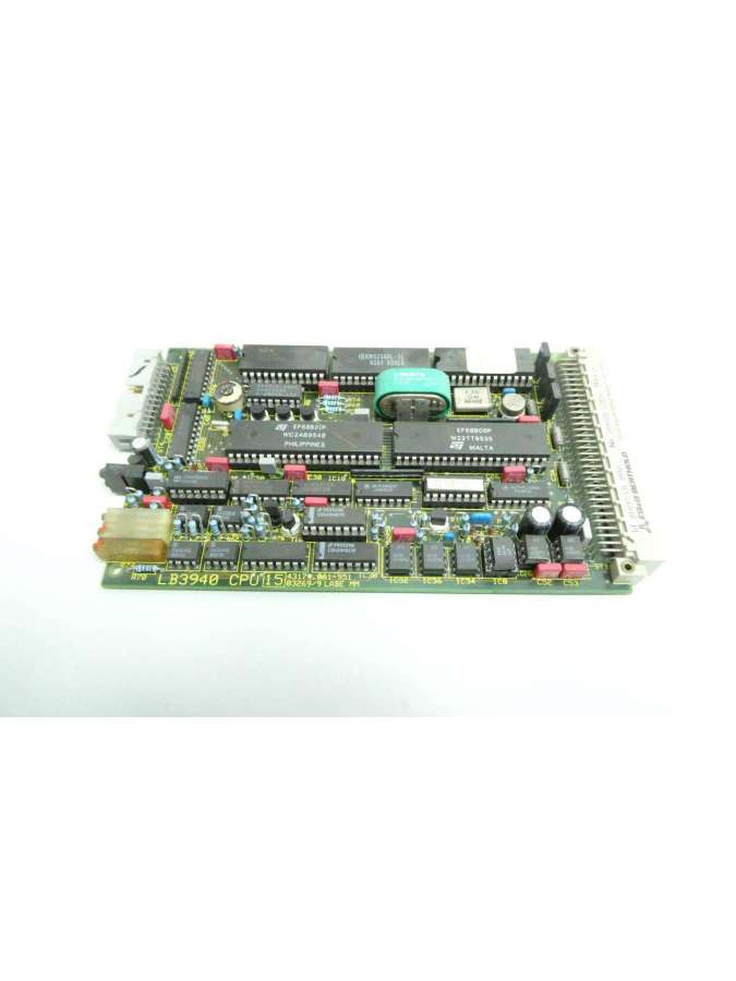lb3940-berthold