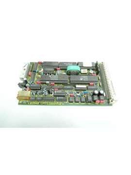 lb3940-berthold