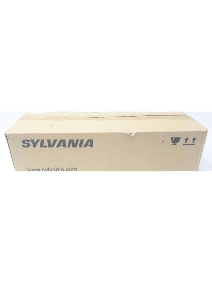 70par38/hal/nfl25-sylvania