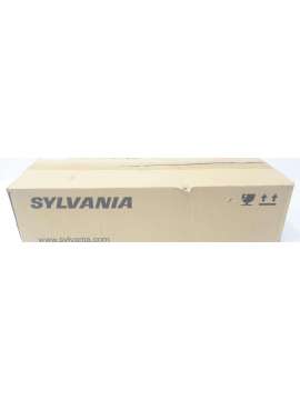 70par38/hal/nfl25-sylvania