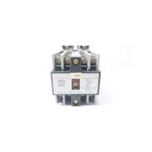 8501XO80V06 SQUARE D