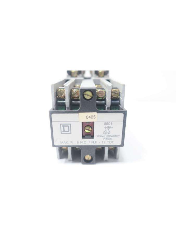 8501xo80v06-square d