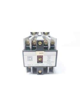 8501xo80v06-square d
