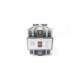 8501xo80v06-square d