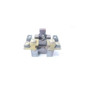 9065 U0-1 SQUARE D