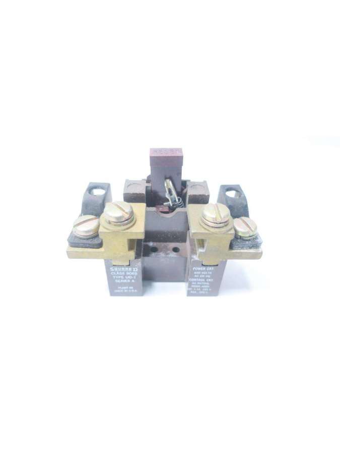 9065 u0-1-square d